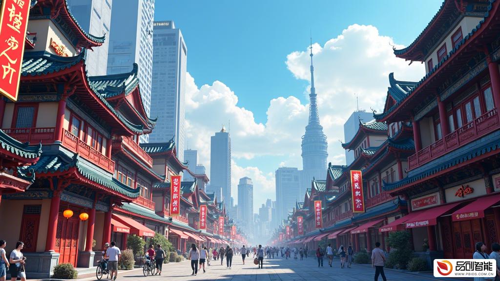 佛山市医疗设备电源测试系统实验室：精准测试，保障医疗设备安全
