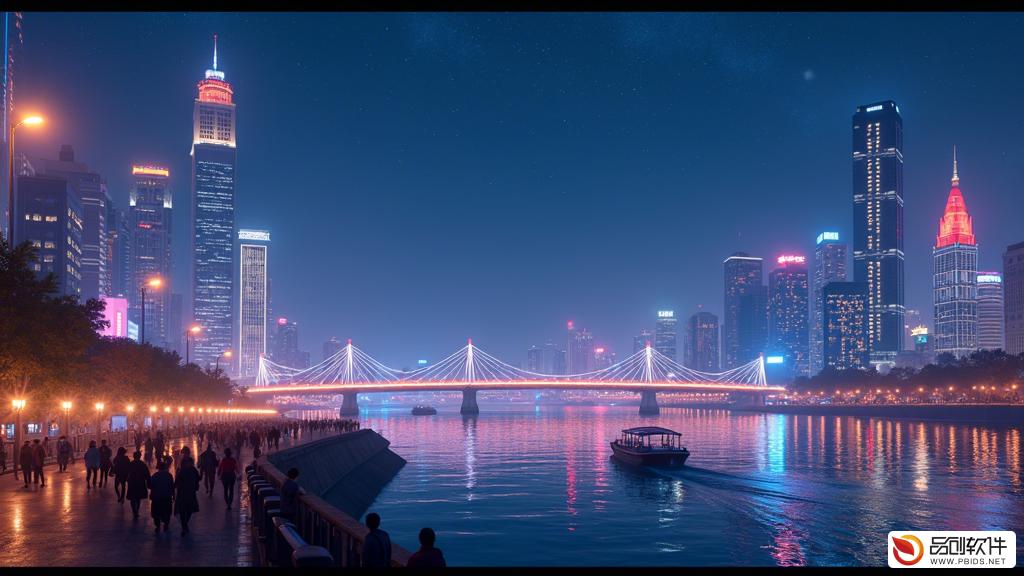 武汉市多端同步技术实现机构：引领数字化转型的新篇章

