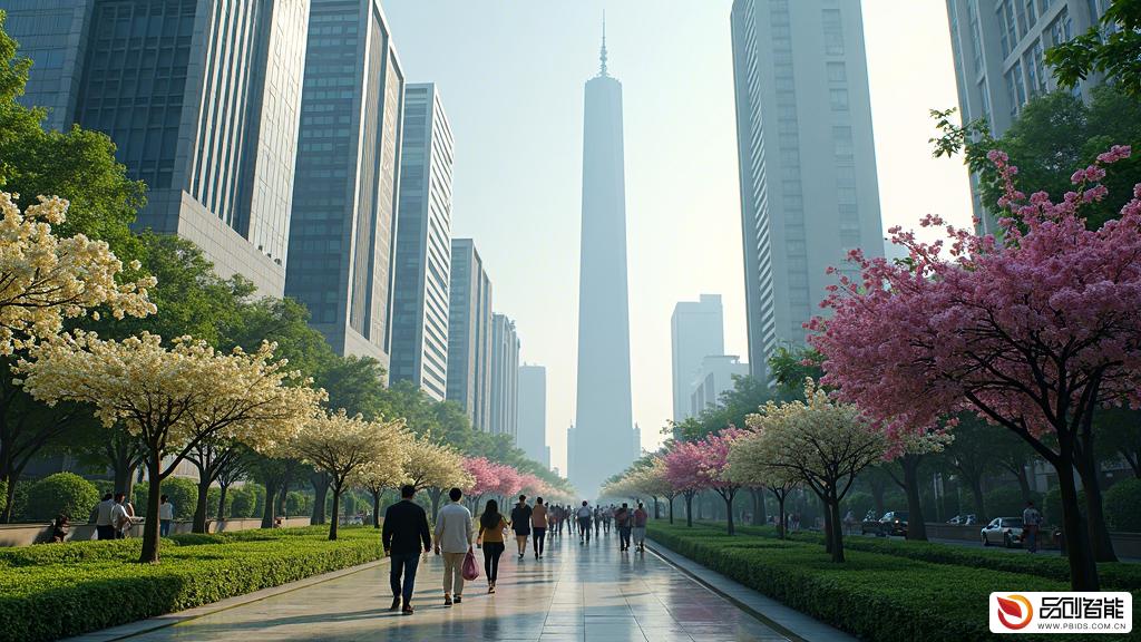 成都市用户健康需求挖掘平台生态链的深度解析
