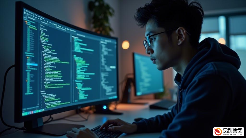 Linux窗体程序开发指南：从入门到进阶