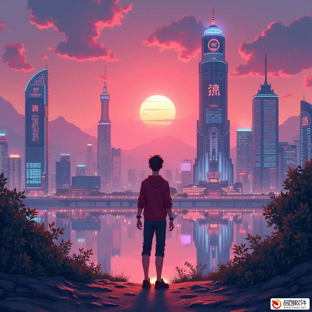 重庆市DeepSeek接口开发服务商：专业引领，创新未来
