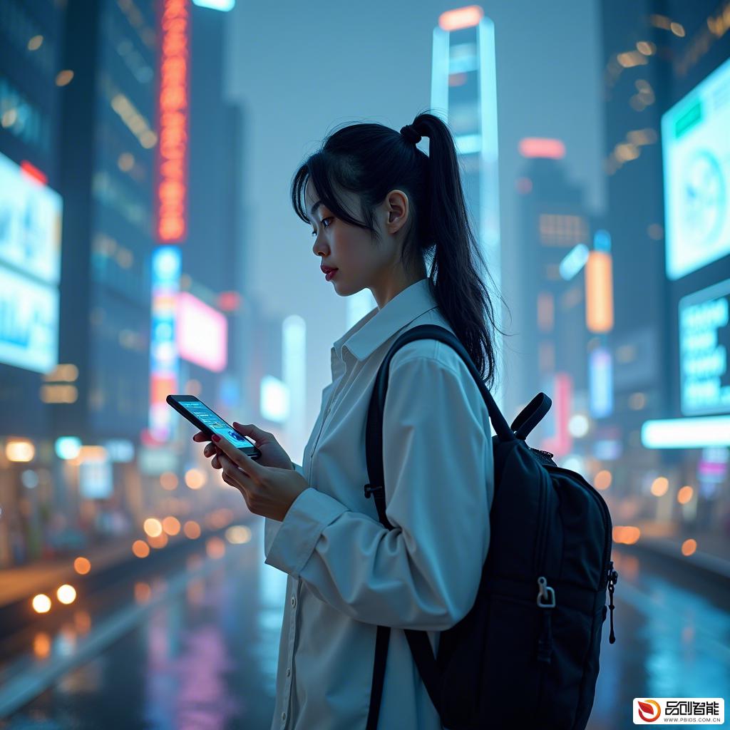 深圳市用户健康画像更新系统方案商：打造精...