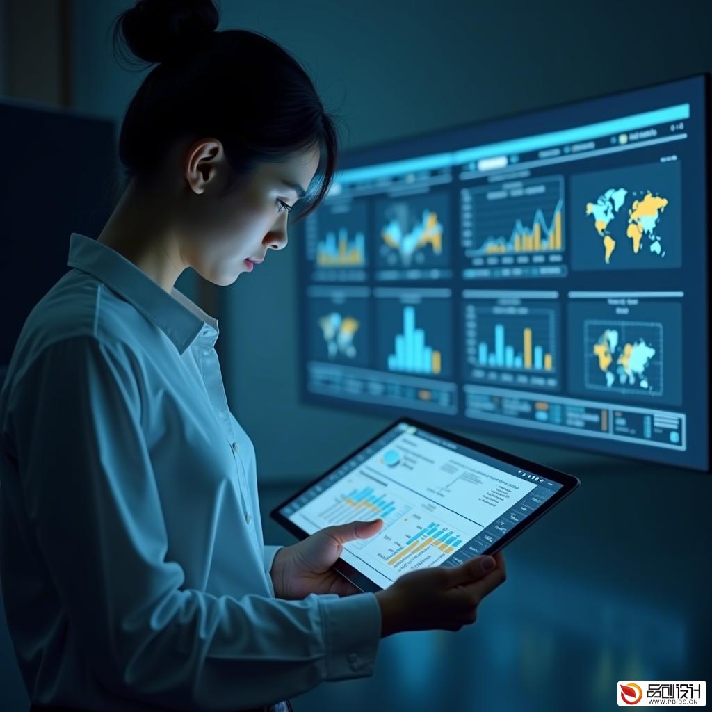优化保险销售网页用户体验：专业机构的策略...