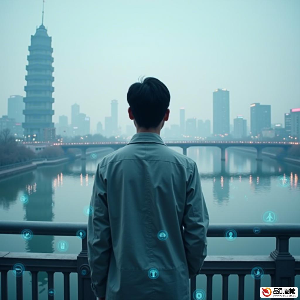 武汉市医疗数据沙箱技术厂商：引领医疗数据安全与创新
