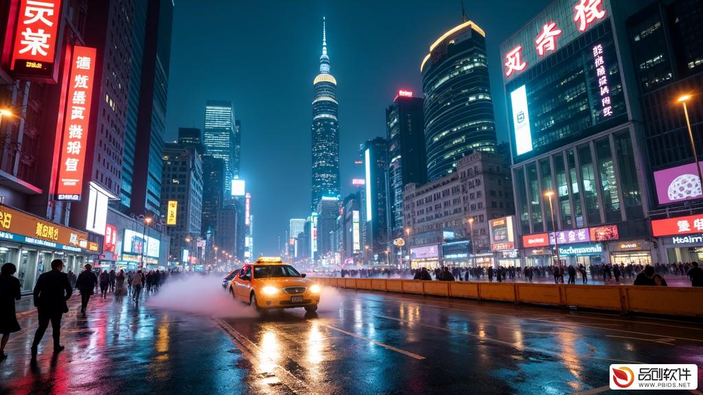 北京市AI物联网系统研发团队的创新之路
