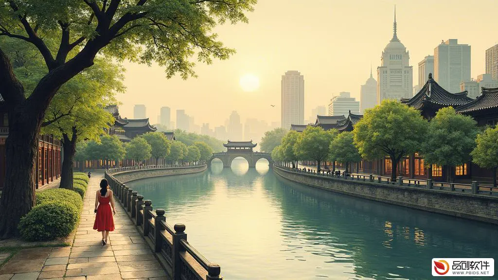 苏州市医疗设备租赁物联平台：创新医疗资源共享的新篇章
