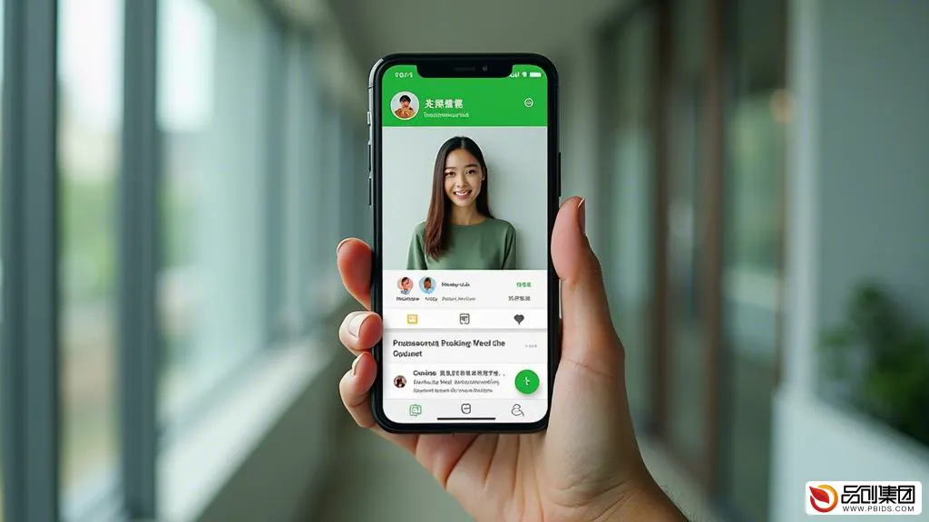 微信公众号开发设置全攻略：从零到一的实战指南
