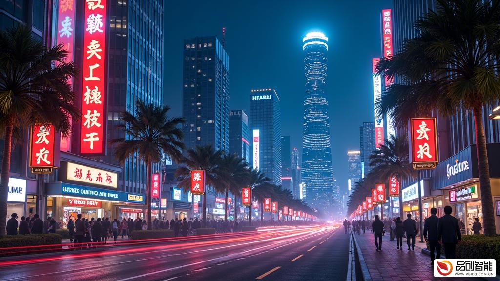 无锡市医疗物联网平台实验室：智慧医疗的创新引擎

