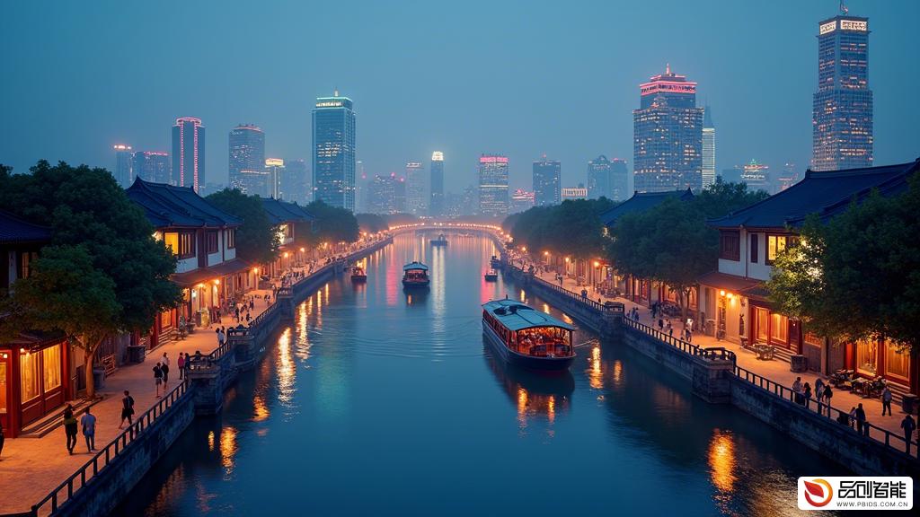 苏州市急救设备流数据处理技术中心：科技赋能急救新篇章
