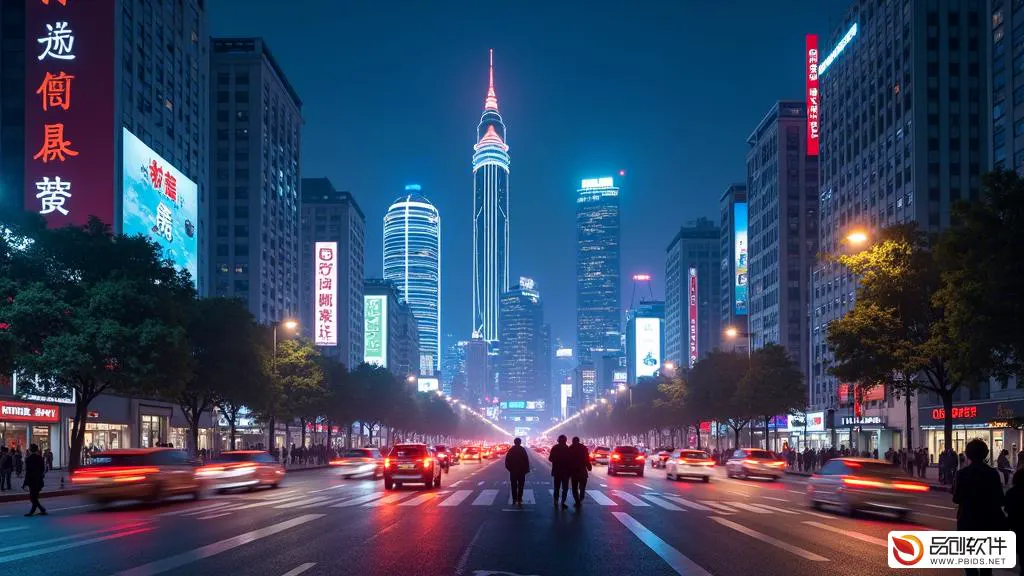 合肥市容灾备份设计公司的专业服务与解决方案
