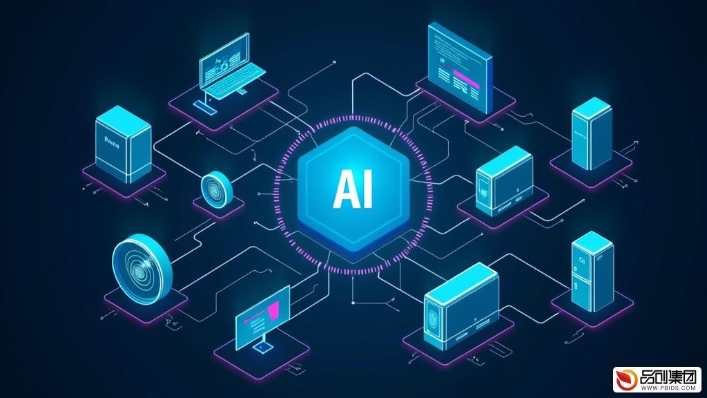 AI在医疗器械故障诊断与预测性维护中的实践