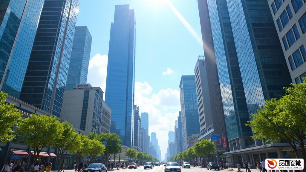 深圳市职业健康移动巡检机构：守护职场健康的创新力量

