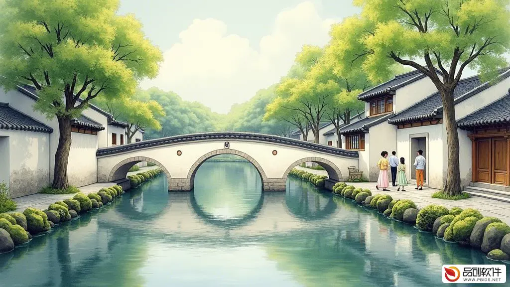 苏州市智能硬件低代码框架集成商：引领智能制造新风尚
