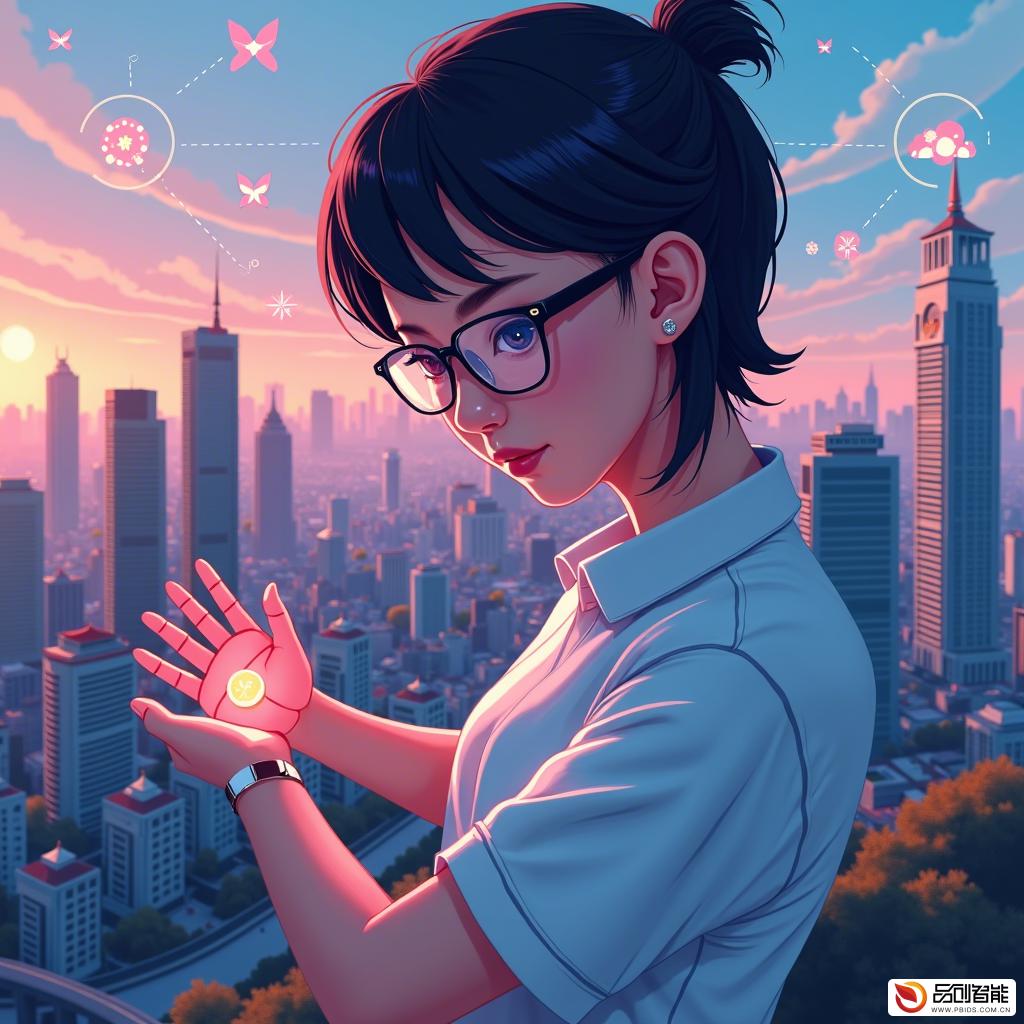 成都市超低功耗体温贴片集成供应链基地建设...