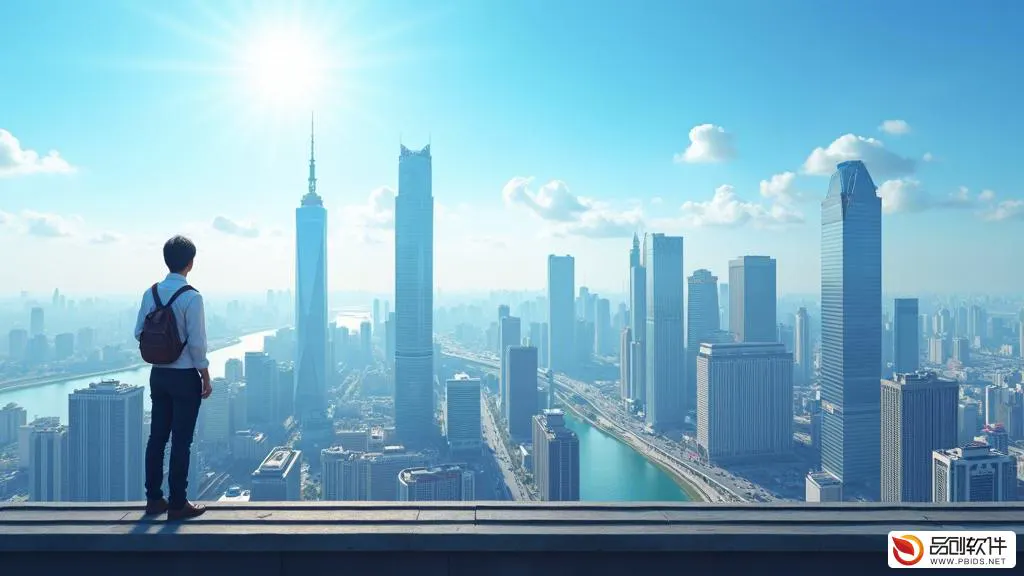 合肥市医疗AI大模型平台工作室：引领智慧医疗新时代
