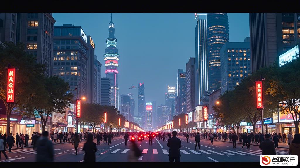 杭州市OMO教育平台：创新引领未来教育新风尚
