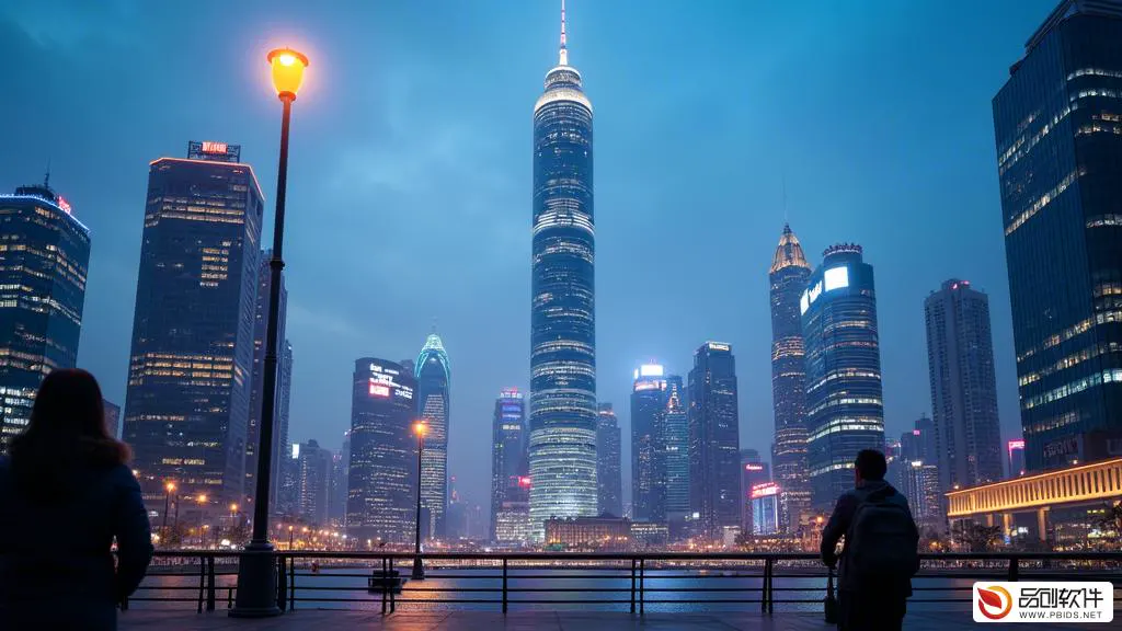 无锡市医疗影像设备效能分析平台机构：提升医疗服务质量的新引擎
