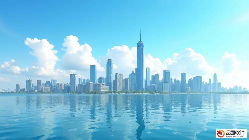 珠海市会议全流程管理系统运营商：引领高效会议新时代
