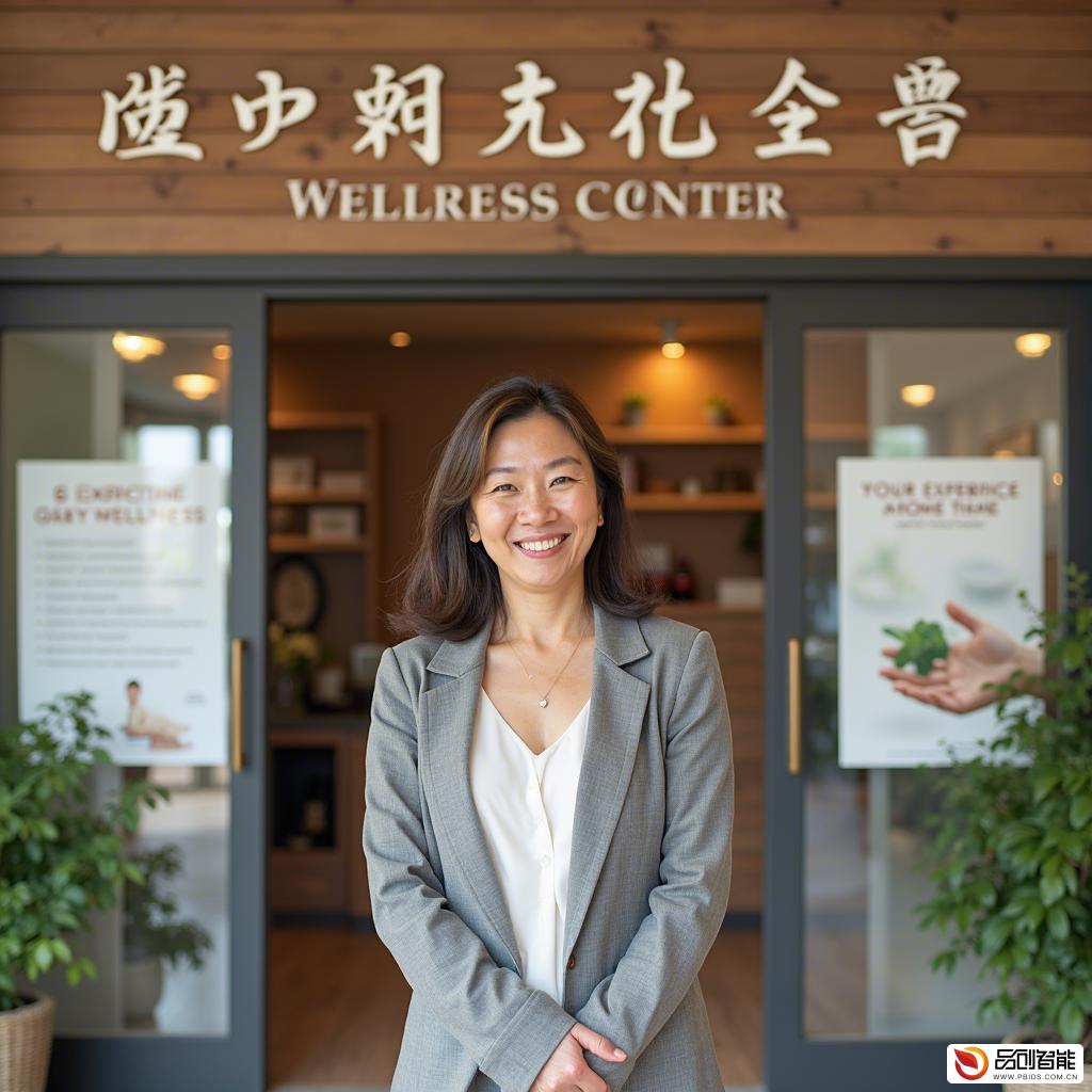 佛山市更年期症状管理机构：专业关怀，健康同行

