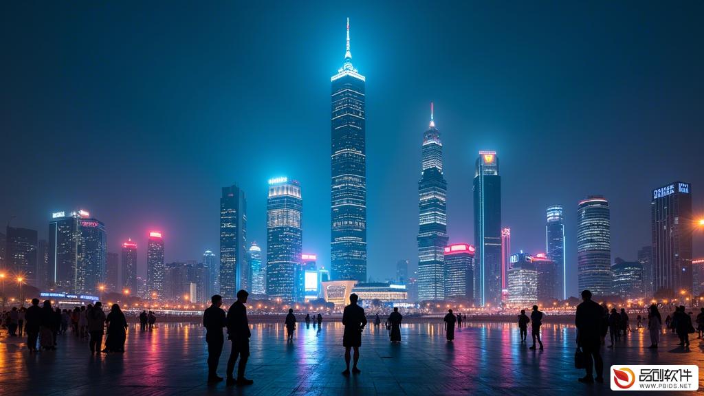无锡市自动化测试框架部署方案商：打造高效测试体系，引领智能制造新潮流
