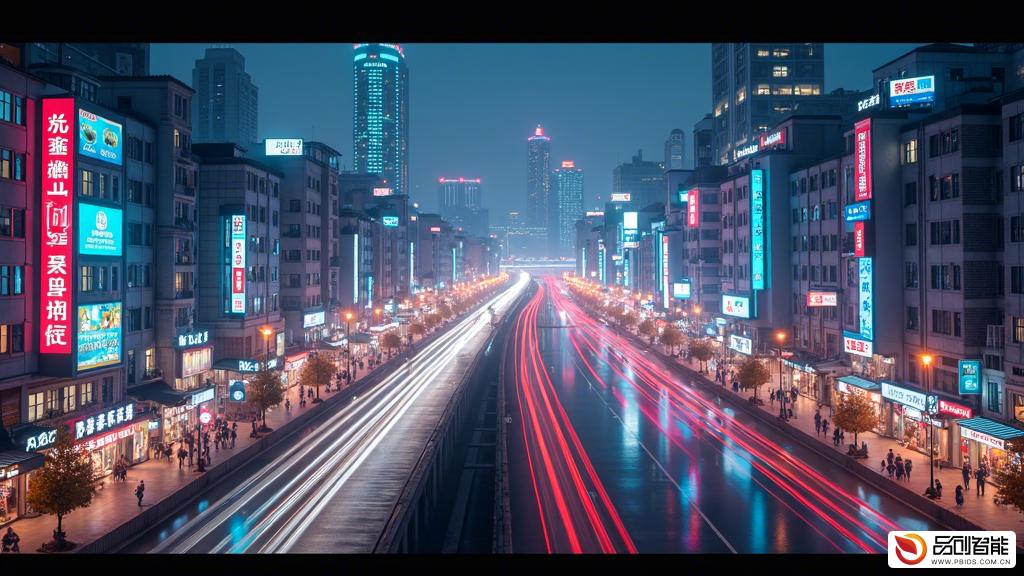 杭州市医疗供应链服务治理系统平台的创新与实践
