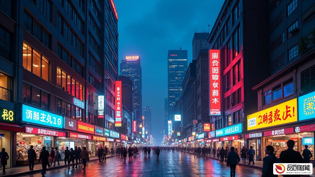 东莞市员工健康风险评估技术团队的实践与探索
