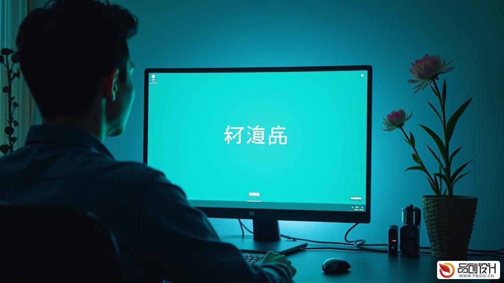 和田加载动画设计公司的创意之旅：塑造动态视觉新境界
