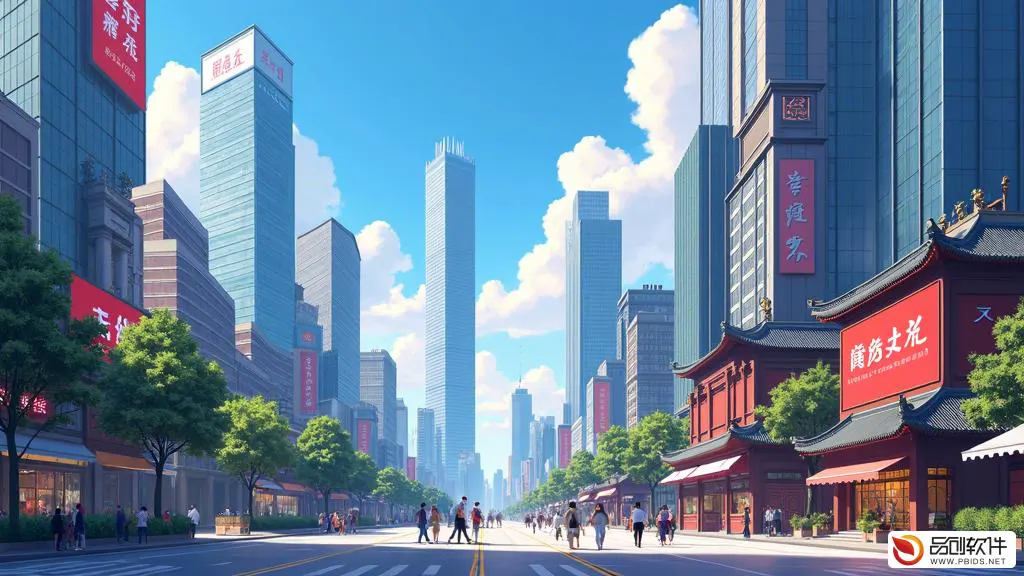 合肥市个性化练习推荐系统工作室：打造高效学习新体验
