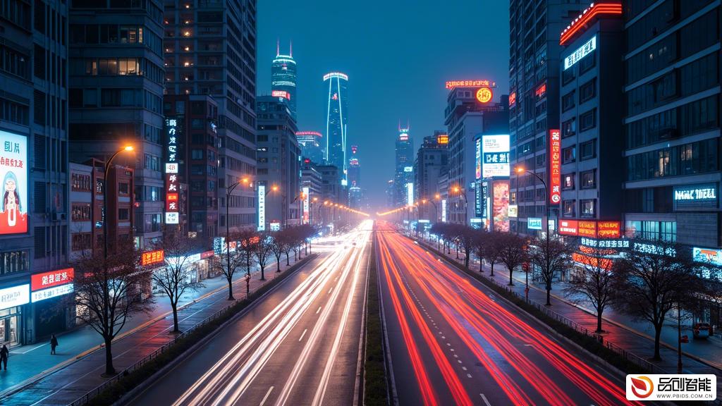 杭州市多参数监护仪集成平台集成商：引领医疗监护技术新篇章
