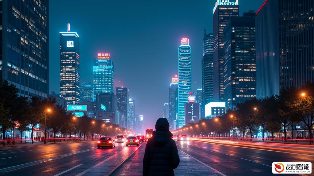 北京市商用车载货温控系统集团：引领物流行业温控技术革新
