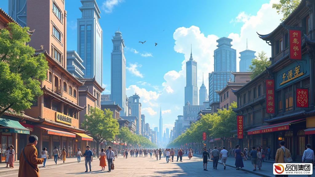 汝州市劳动保障网：全面解析劳动权益与就业服务
