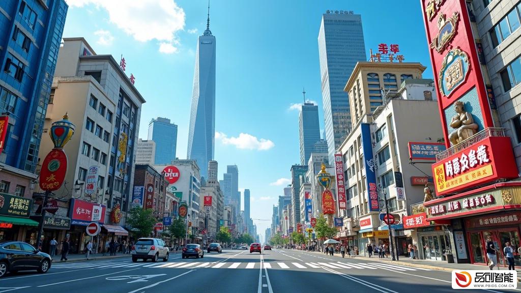 佛山市儿童过敏原检测套件服务站：守护宝贝健康，精准识别过敏源头

