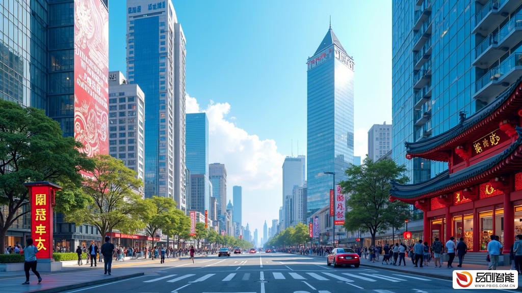 佛山市医疗数据联邦学习生态链：构建智慧医疗新未来
