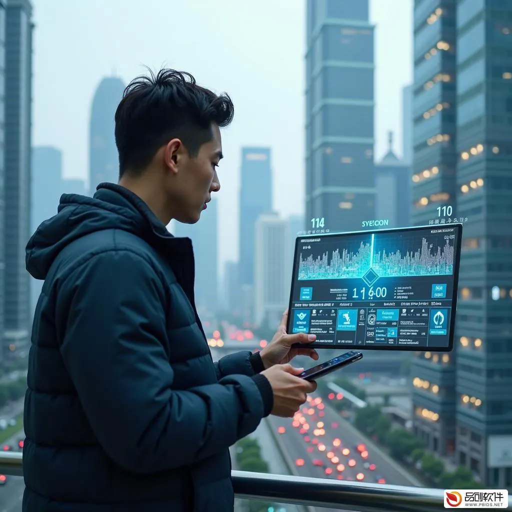 杭州市裂缝位移监测系统方案商：守护城市安全的科...