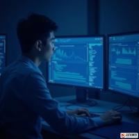 软件定做定制开发：打造专属数字化解决方案的钥匙
