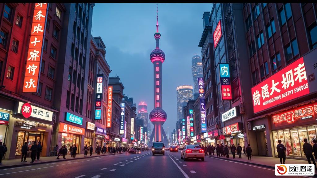 上海市儿童睡眠质量分析报告：运营商视角下的深度洞察

