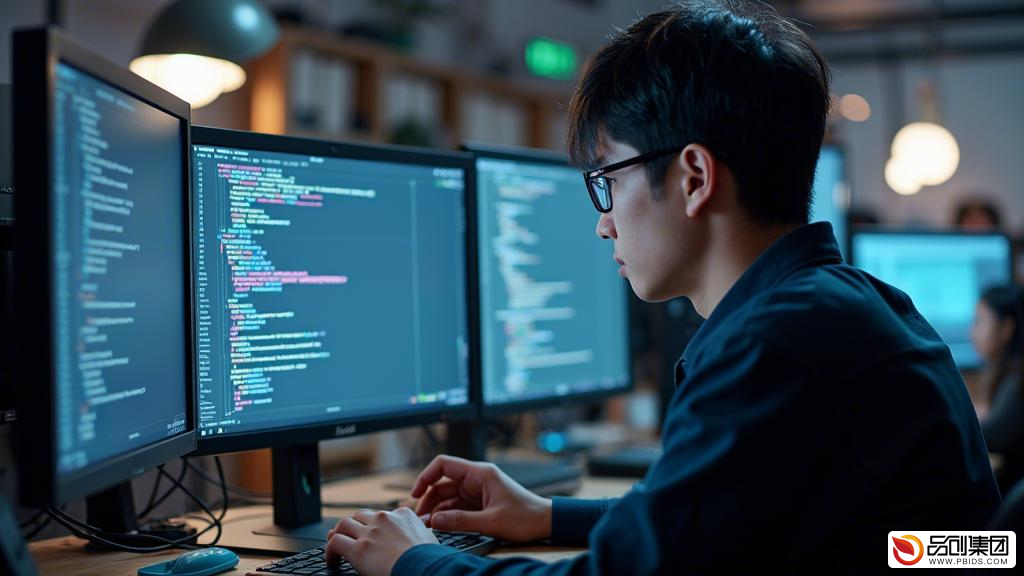揭秘APP开发定制厂家：如何选择最适合您的合作伙伴

