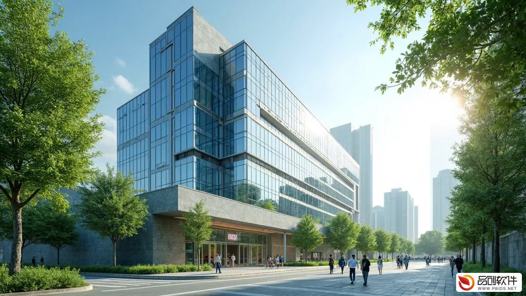 无锡市医疗影像云存储系统集成商：引领医疗信息化新纪元
