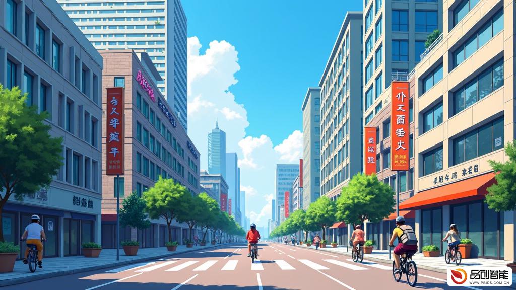 佛山市跨院区数据互联互通平台：推动医疗信息化新进程
