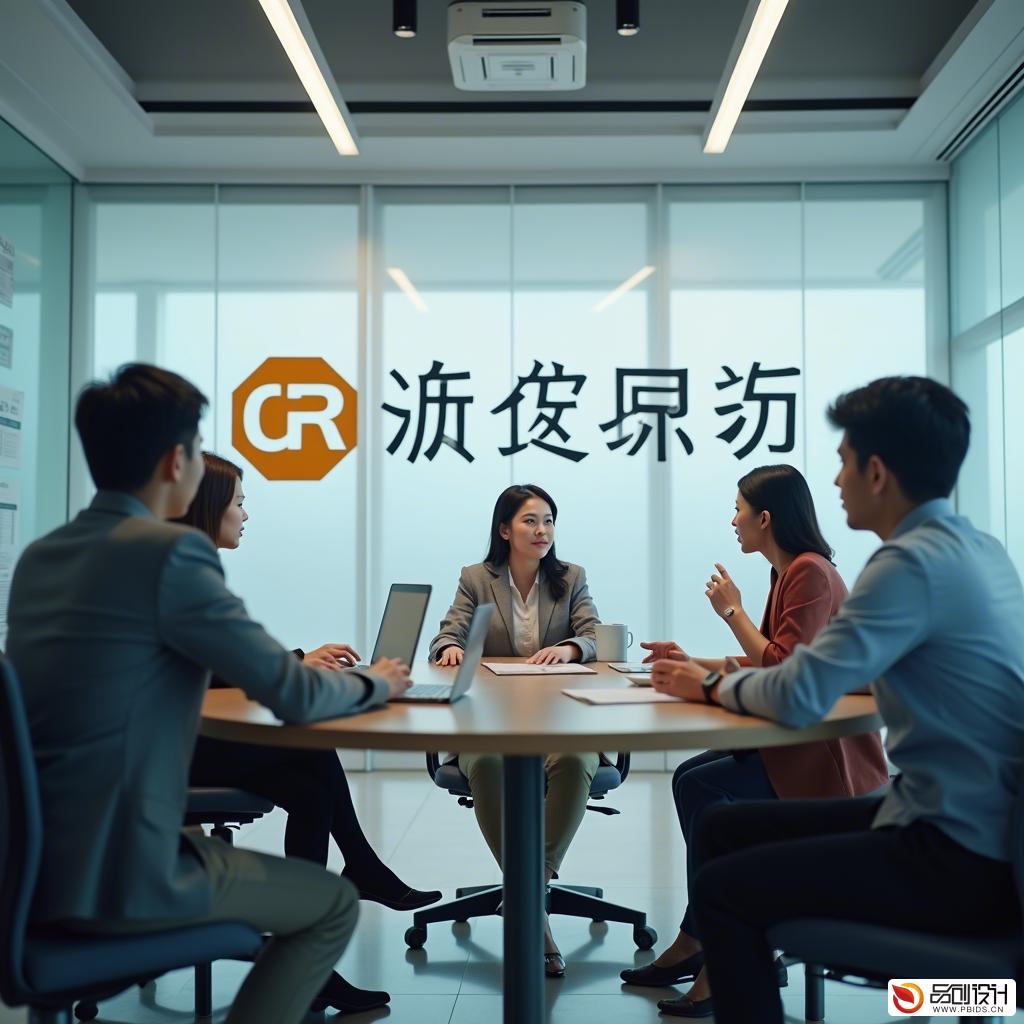 天津市用户研究分析有限公司：洞察市场，引领未来

