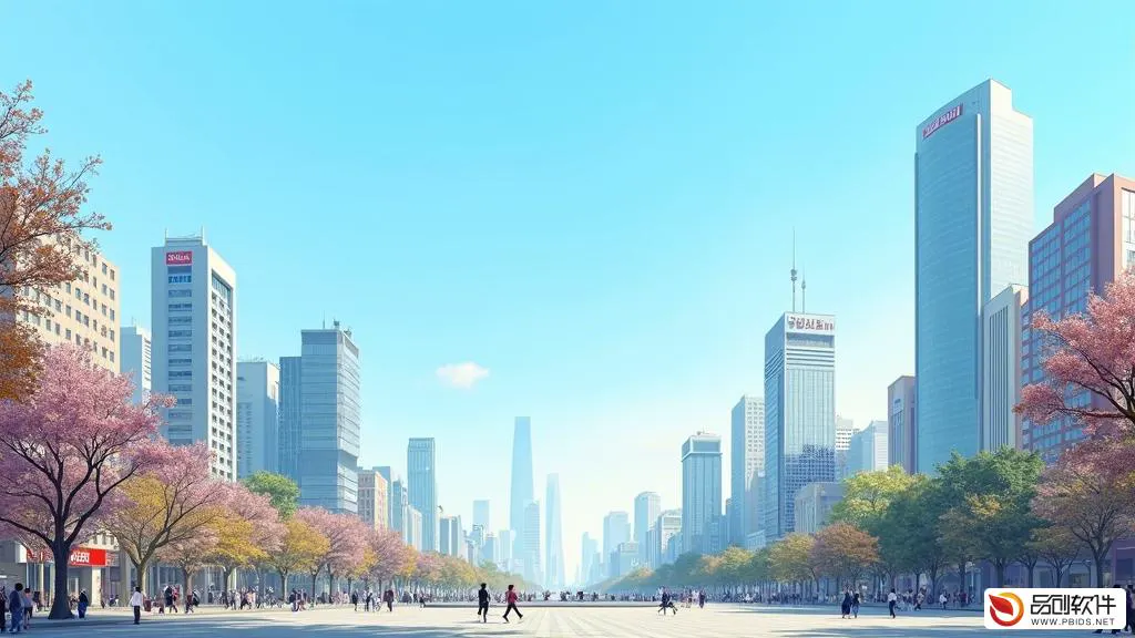 天津市AI学科教育平台机构：引领未来教育的创新力量
