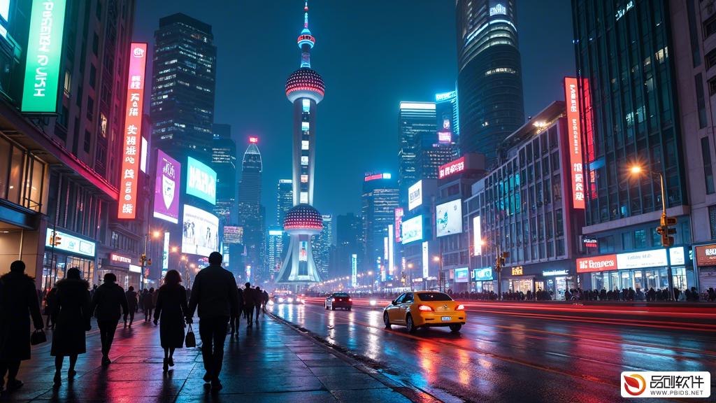 上海市东风风神维修AI平台集团：引领汽车维修行业智能化转型
