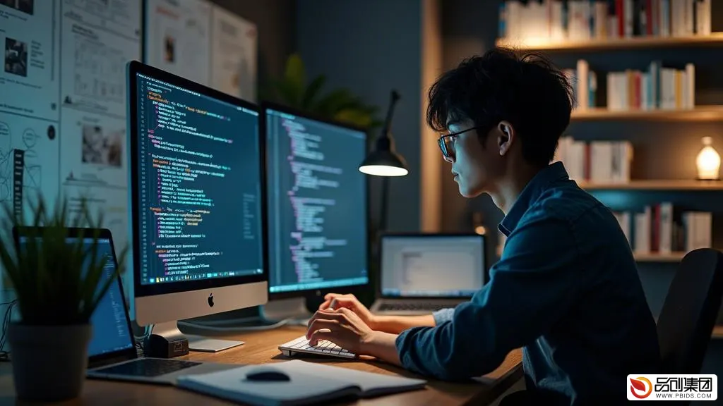 C++开发微信小程序：技术融合与实践指南
