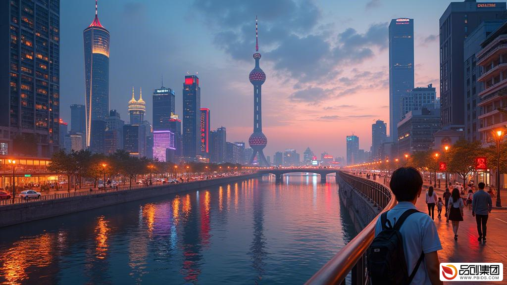 广州公众号开发：打造高效互动的移动营销平台
