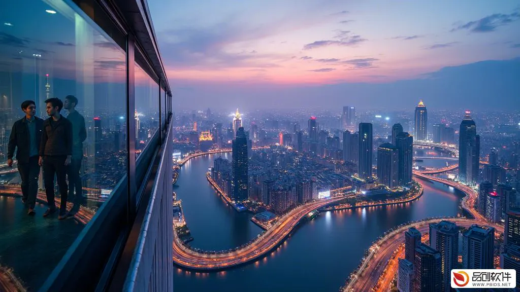 重庆市教育直播礼物打赏平台服务站：创新教育模式的新探索
