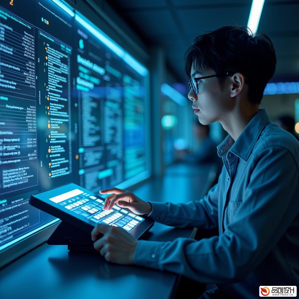 支付技术品创设计智库：引领金融创新的智慧源泉
