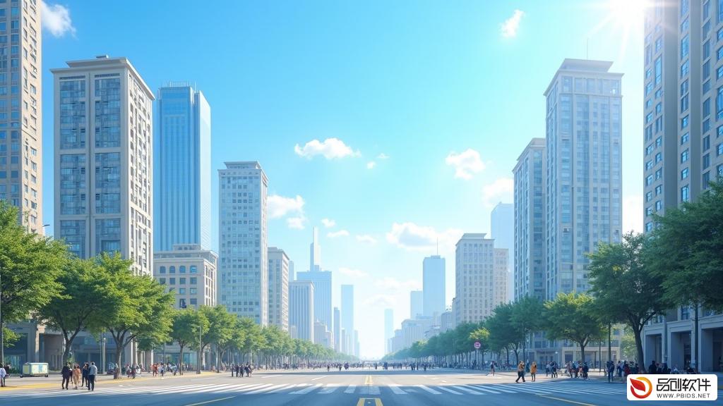 合肥市物流SAAS平台：创新引领，高效运营的新引擎
