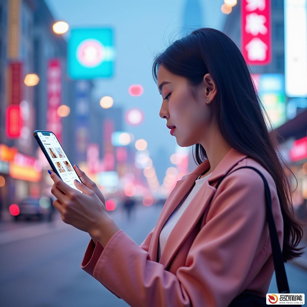 武汉市医美O2O平台生态链：重塑美丽经济的未来
