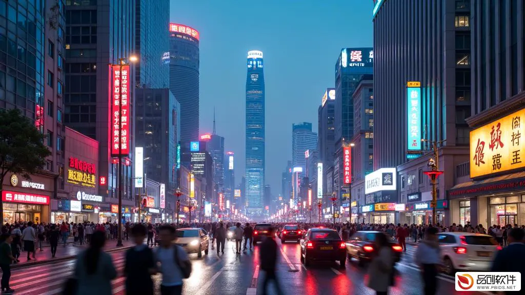 广州市急诊急救系统工作室：守护生命线的创新与实践
