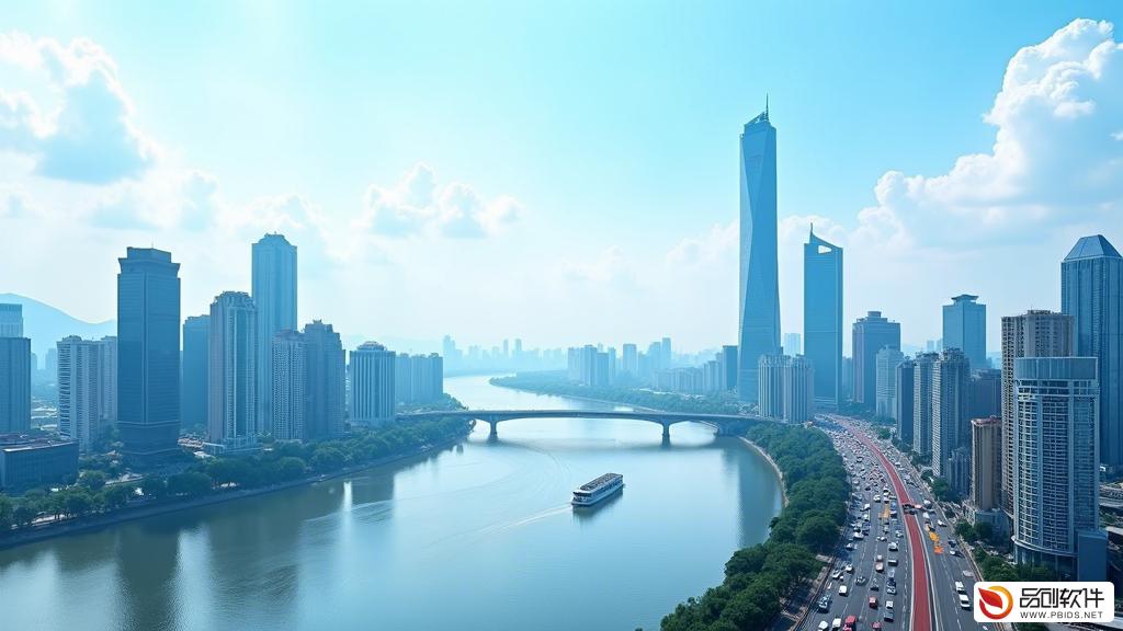 武汉市母婴健康管理APP企业的创新与发展
